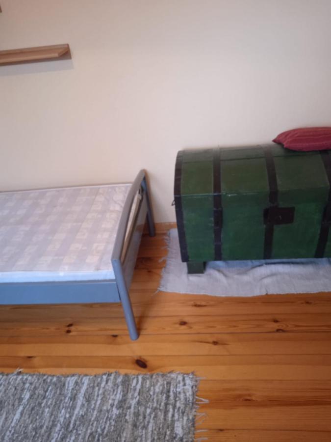 Agroturystyka Pod Kogutem Zamość Buitenkant foto